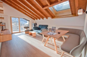 Chalet Kamanga